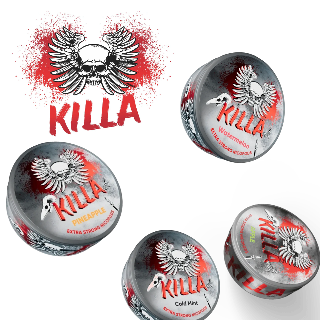 Killa
