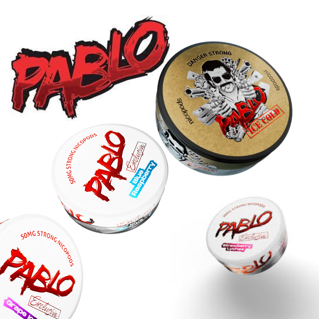 Pablo