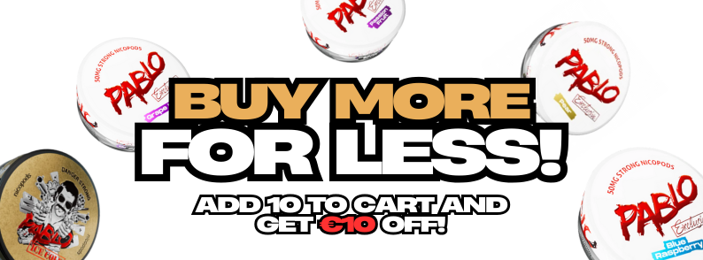 Your Image Description